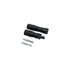 LINK CB-1002AS MC4-Connector ขั้วต่อสายไฟโซล่า กันน้ำ IP68 รับประกันศูยน์ไทย 30 ปี