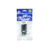LINK CB-1002AS MC4-Connector ขั้วต่อสายไฟโซล่า กันน้ำ IP68 รับประกันศูยน์ไทย 30 ปี