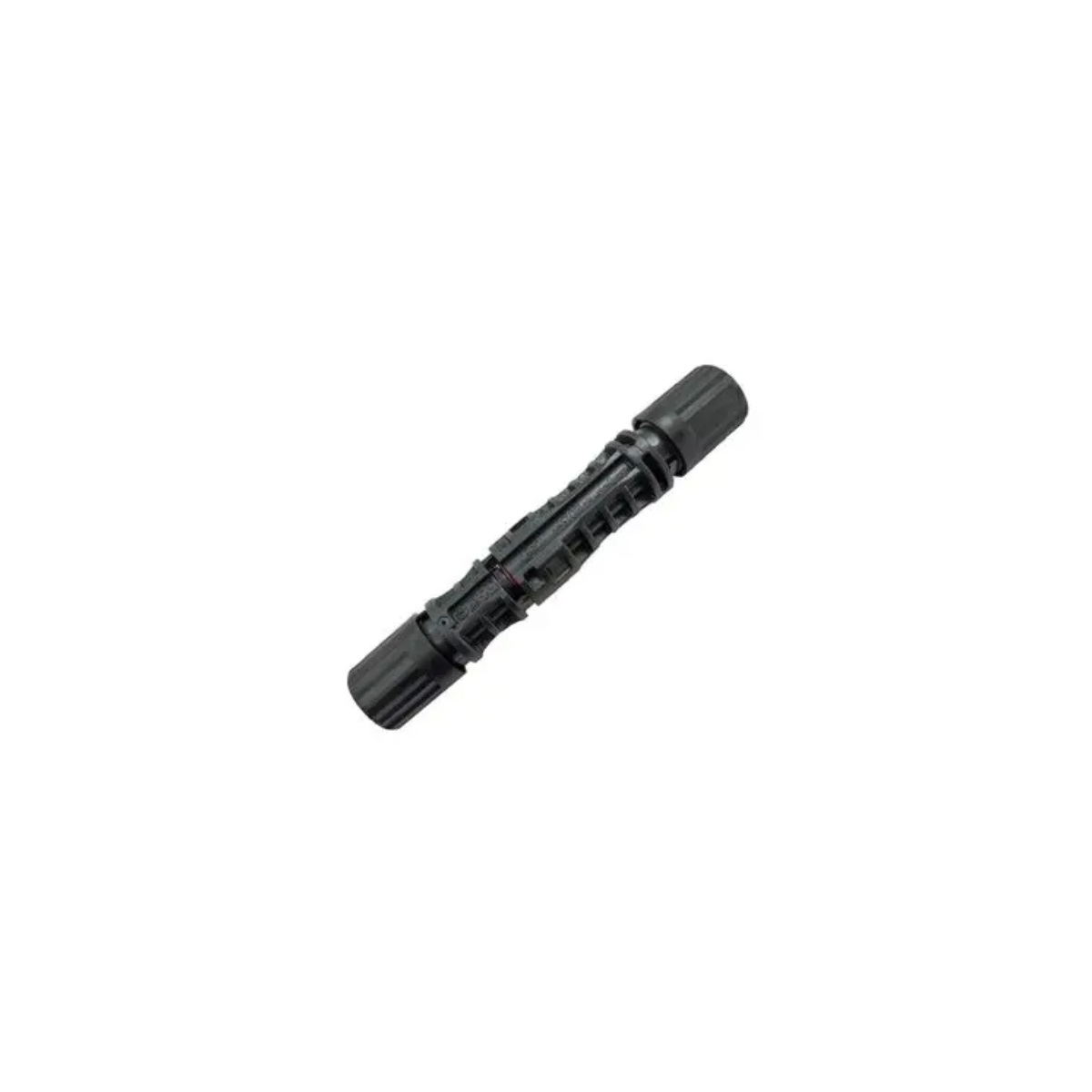 LINK CB-1002AS MC4-Connector ขั้วต่อสายไฟโซล่า กันน้ำ IP68 รับประกันศูยน์ไทย 30 ปี