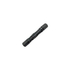 LINK CB-1002AS MC4-Connector ขั้วต่อสายไฟโซล่า กันน้ำ IP68 รับประกันศูยน์ไทย 30 ปี