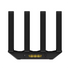 TENDA AX12 PRO AX3000 Dual-Band Gigabit Wireless Router เราเตอร์ Wi-Fi 6 รับประกันศูนย์ไทย