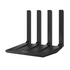 TENDA AX12 PRO AX3000 Dual-Band Gigabit Wireless Router เราเตอร์ Wi-Fi 6 รับประกันศูนย์ไทย