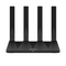 TENDA AX12 PRO AX3000 Dual-Band Gigabit Wireless Router เราเตอร์ Wi-Fi 6 รับประกันศูนย์ไทย