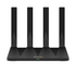 TENDA AX12 PRO AX3000 Dual-Band Gigabit Wireless Router เราเตอร์ Wi-Fi 6 รับประกันศูนย์ไทย