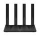 TENDA AX12 PRO AX3000 Dual-Band Gigabit Wireless Router เราเตอร์ Wi-Fi 6 รับประกันศูนย์ไทย