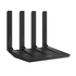 TENDA AX12 PRO AX3000 Dual-Band Gigabit Wireless Router เราเตอร์ Wi-Fi 6 รับประกันศูนย์ไทย