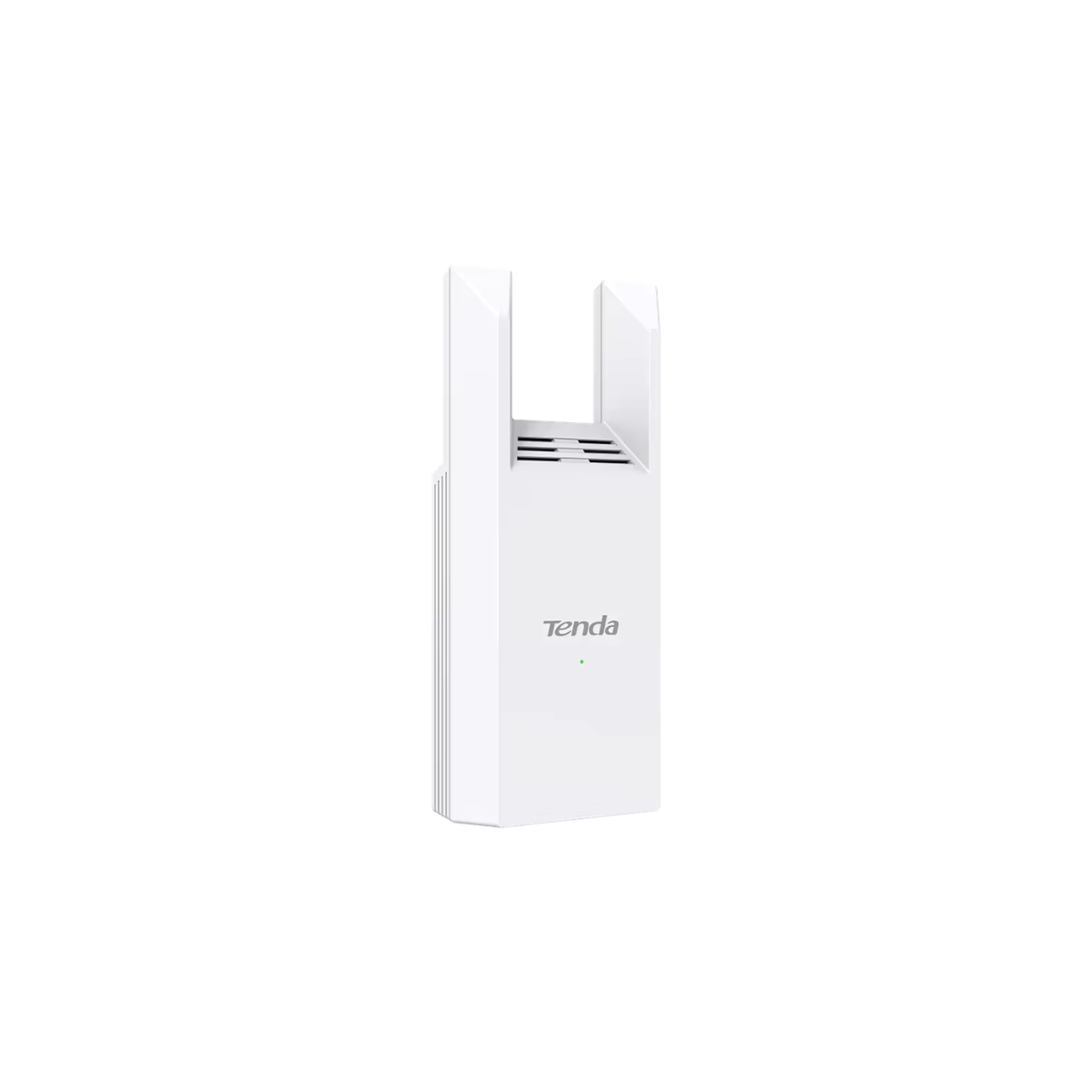 TENDA A18 PRO AC1200 Dual-Band Wi-Fi Range Extender ตัวขยายช่วง สัญญาณ รับประกัน 3 ปี