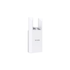 TENDA A18 PRO AC1200 Dual-Band Wi-Fi Range Extender ตัวขยายช่วง สัญญาณ รับประกัน 3 ปี