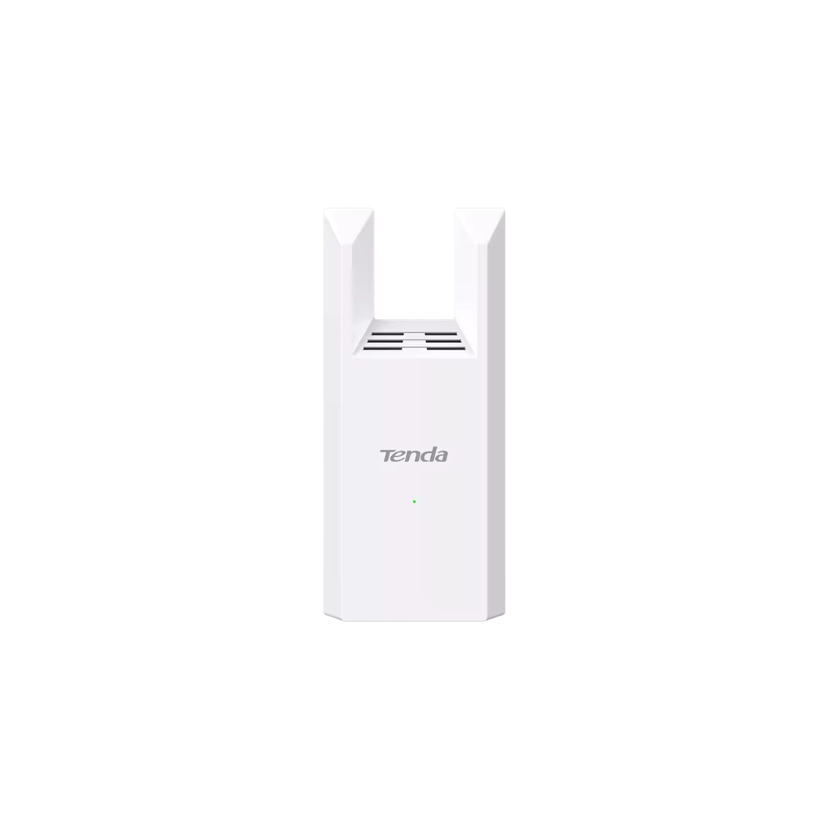 TENDA A18 PRO AC1200 Dual-Band Wi-Fi Range Extender ตัวขยายช่วง สัญญาณ รับประกัน 3 ปี