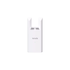 TENDA A18 PRO AC1200 Dual-Band Wi-Fi Range Extender ตัวขยายช่วง สัญญาณ รับประกัน 3 ปี