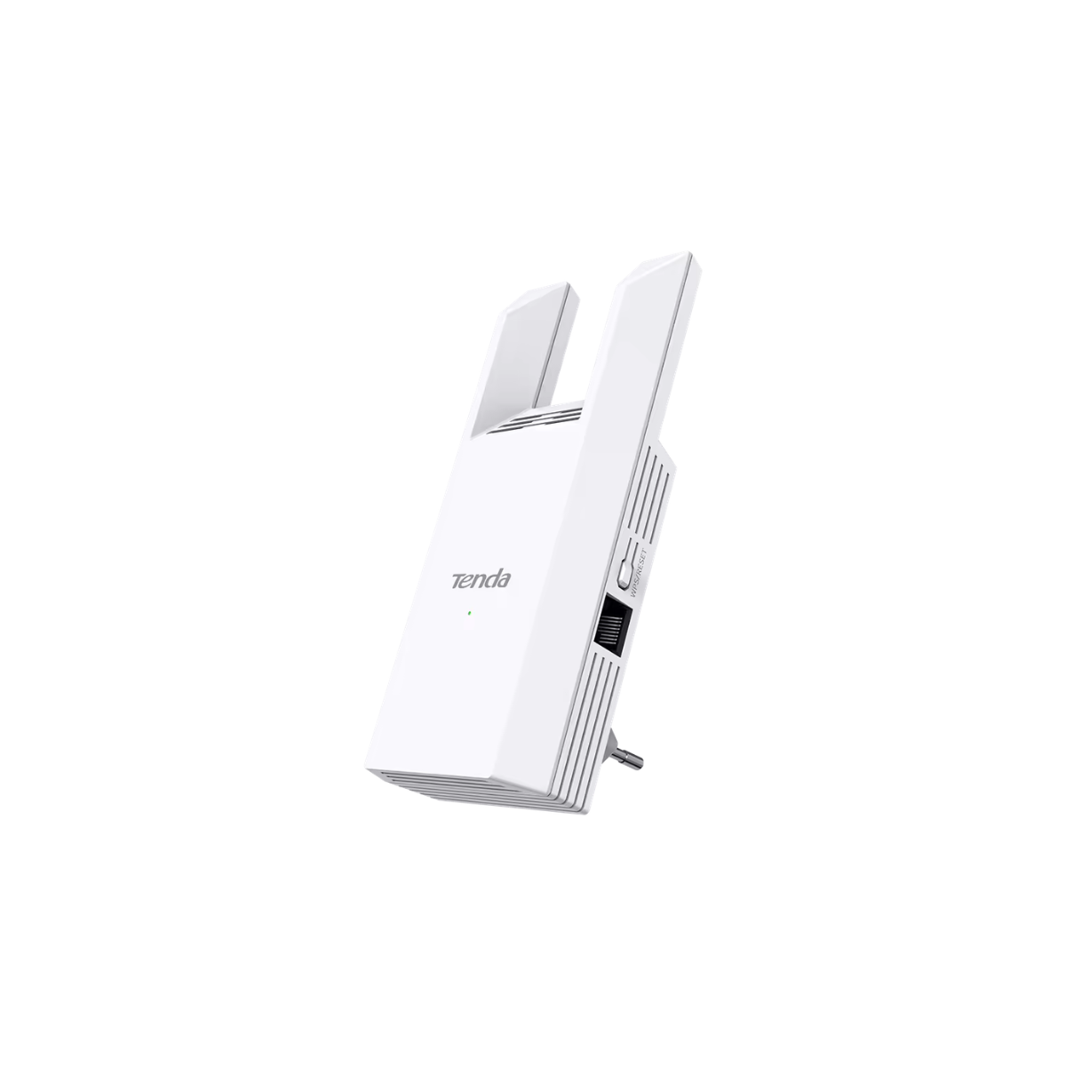 TENDA A18 PRO AC1200 Dual-Band Wi-Fi Range Extender ตัวขยายช่วง สัญญาณ รับประกัน 3 ปี