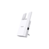TENDA A18 PRO AC1200 Dual-Band Wi-Fi Range Extender ตัวขยายช่วง สัญญาณ รับประกัน 3 ปี