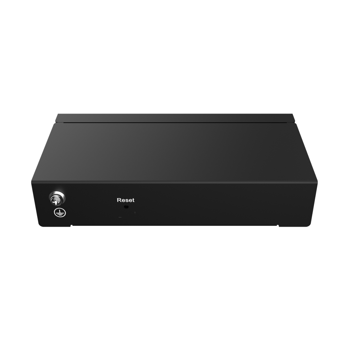 Ruijie Reyee RG-ES205GC-P 5-Port Gigabit Smart Cloud Mananged 4 Port POE 54W รับประกันศูนย์ไทย 3 ปี