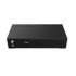 Ruijie Reyee RG-ES205GC-P 5-Port Gigabit Smart Cloud Mananged 4 Port POE 54W รับประกันศูนย์ไทย 3 ปี
