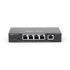 Ruijie Reyee RG-ES205GC-P 5-Port Gigabit Smart Cloud Mananged 4 Port POE 54W รับประกันศูนย์ไทย 3 ปี