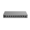 Ruijie Reyee RG-ES220GS-LP/RG-ES220GS-P 20-Gigabit Port Smart Cloud Managed PoE Switch
