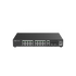 Ruijie Reyee RG-ES220GS-LP/RG-ES220GS-P 20-Gigabit Port Smart Cloud Managed PoE Switch