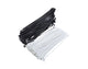 GLINK GCT  รวมสายเคเบิลไทร์  ขนาด GCT-01 GCT-02 GCT-03 GCT-04 CABLE TIE BLACK/WHITE 100 ชิ้น/แพ็ค