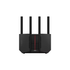 ASUS RT-BE92U BE9700 Tri-band WiFi 7 Router ความเร็วรวมสูงสุด 9,700 Mbps รองรับ ASUS AiMesh