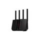 ASUS RT-BE92U BE9700 Tri-band WiFi 7 Router ความเร็วรวมสูงสุด 9,700 Mbps รองรับ ASUS AiMesh