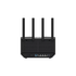ASUS RT-BE92U BE9700 Tri-band WiFi 7 Router ความเร็วรวมสูงสุด 9,700 Mbps รองรับ ASUS AiMesh