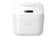 Xiaomi  Mi Multifunction Rice Cooker 4L หม้อหุงข้าวอเนกประสงค์ กำลังไฟ 860W ตั้งเวลาล่วงหน้าได้ 24 ชั่วโมง