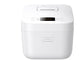 Xiaomi  Mi Multifunction Rice Cooker 4L หม้อหุงข้าวอเนกประสงค์ กำลังไฟ 860W ตั้งเวลาล่วงหน้าได้ 24 ชั่วโมง