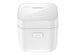 Xiaomi Mi Multifunction Rice Cooker 1.5L หม้อหุงข้าวอเนกประสงค์ กำลังไฟ  320 - 380W ตั้งเวลาล่วงหน้าได้ 24 ชั่วโมง