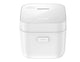 Xiaomi Mi Multifunction Rice Cooker 1.5L หม้อหุงข้าวอเนกประสงค์ กำลังไฟ  320 - 380W ตั้งเวลาล่วงหน้าได้ 24 ชั่วโมง