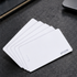 ZKTeco MF Thin Card S70 บัตรคีย์การ์ดควบคุมการเข้า - ออก ขนาดและความหนาเท่าบัตร ATM พกพาง่าย