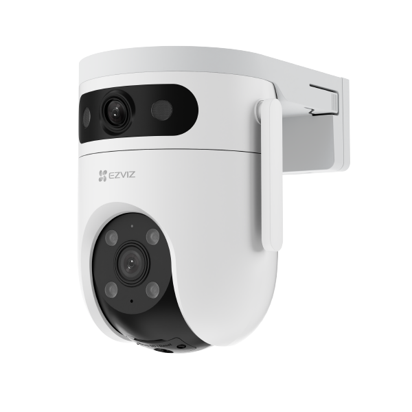 EZVIZ H9c Dual 2K & 2K Dual Lens