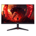 ACER Gaming Monitor (จอมอนิเตอร์) VG240Y P6bmipx 23.8" / VG270 X1bmiipx 27" รับประกัน 3 ปี