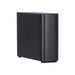 Synology Nas BeeStation Plus 8TB 4 GB DDR4 (SNL-BST170-8T)