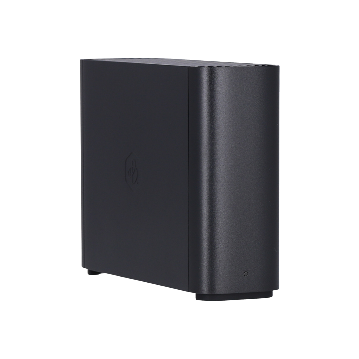 Synology Nas BeeStation 4TB 4 GB DDR4 (SNL-BST151-4T)