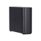 Synology Nas BeeStation 4TB 4 GB DDR4 (SNL-BST151-4T)