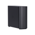 Synology Nas BeeStation 4TB 4 GB DDR4 (SNL-BST151-4T)