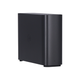 Synology Nas BeeStation 4TB 4 GB DDR4 (SNL-BST151-4T)