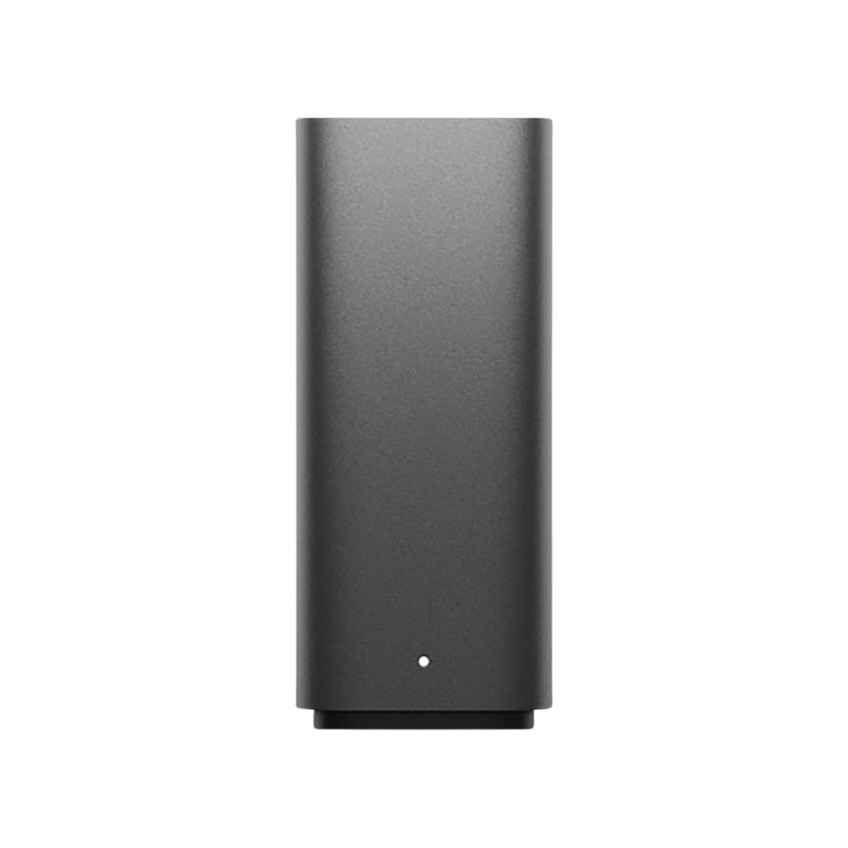 Synology Nas BeeStation 4TB 4 GB DDR4 (SNL-BST151-4T)