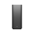 Synology Nas BeeStation 4TB 4 GB DDR4 (SNL-BST151-4T)