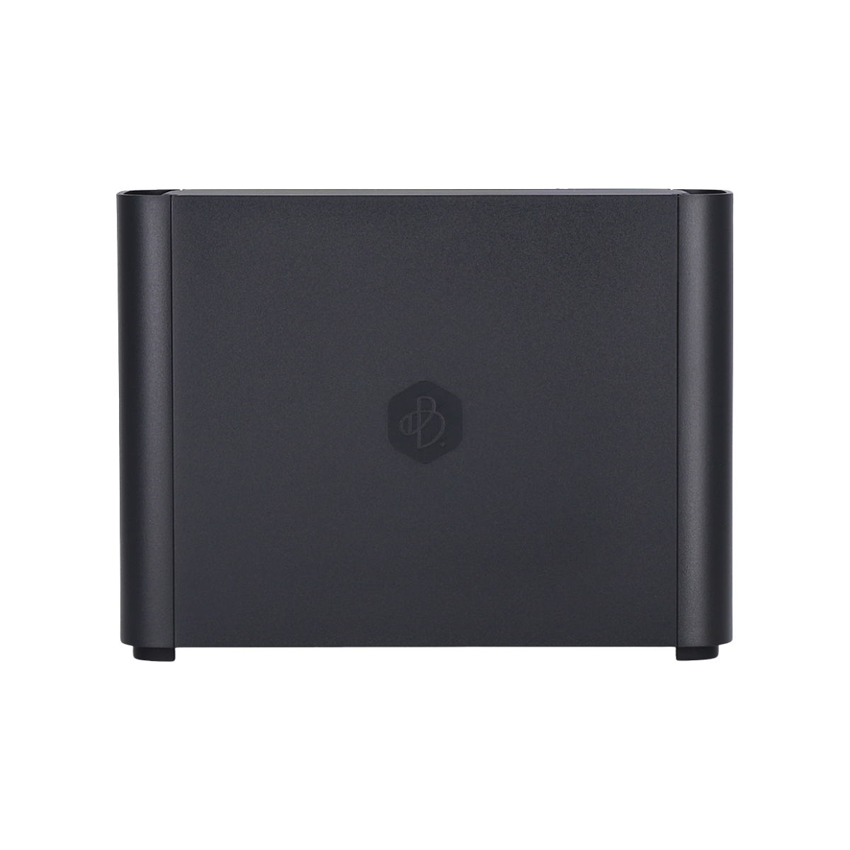 Synology Nas BeeStation 4TB 4 GB DDR4 (SNL-BST151-4T)