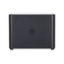 Synology Nas BeeStation 4TB 4 GB DDR4 (SNL-BST151-4T)