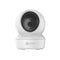 EZVIZ C6N 2MP WI-FI CAMERA