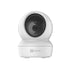 EZVIZ C6N 2MP WI-FI CAMERA