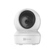 EZVIZ C6N 2MP WI-FI CAMERA