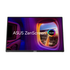 ASUS ZENSCREEN MB169CK 15.6 INCH IPS FHD 60Hz USB-C