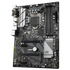 GIGABYTE B560 HD3 MAINBOARD (เมนบอร์ด) 1200 (REV.1.0)