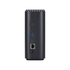 Synology Nas BeeStation Plus 8TB 4 GB DDR4 (SNL-BST170-8T)