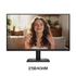 AOC MONITOR (จอมอนิเตอร์) 21.5-27" 22B30HM2/24B15H3/27B36H3/22B40HM/25B40HM FHD รับประกัน 3 ปี