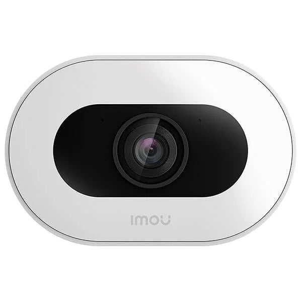 IMOU KNIGHT 4K SMART COLOR NIGHT VISION AI CAMERA