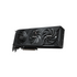 VGA การ์ดจอ GIGABYTE RTX 5070 WINDFORCE OC SFF 12GB GDDR7 192BIT